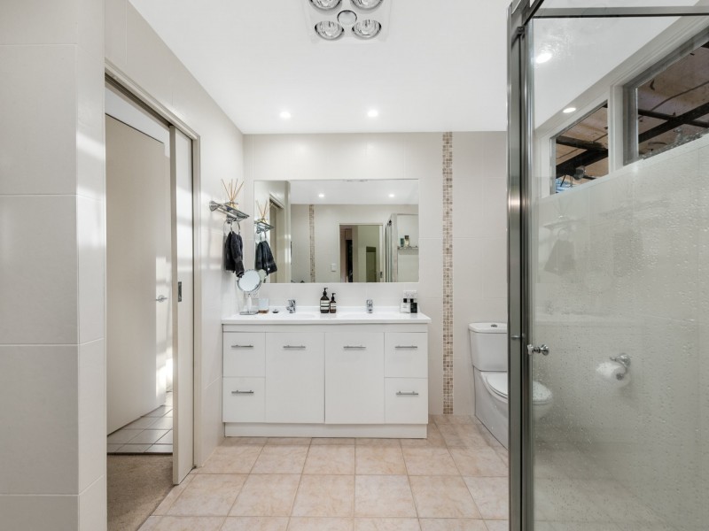 2/1 Cabarita Terrace, O’malley ACT 2606