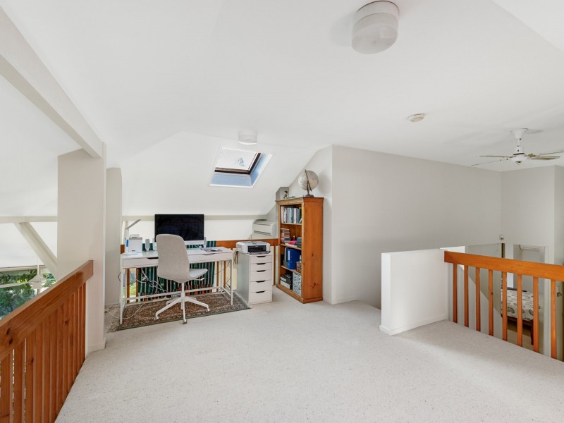 2/1 Cabarita Terrace, O’malley ACT 2606