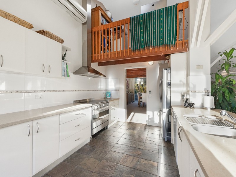 2/1 Cabarita Terrace, O’malley ACT 2606