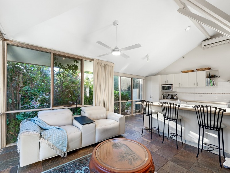 2/1 Cabarita Terrace, O’malley ACT 2606