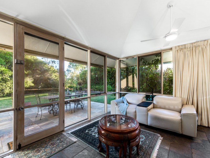 2/1 Cabarita Terrace, O’malley ACT 2606