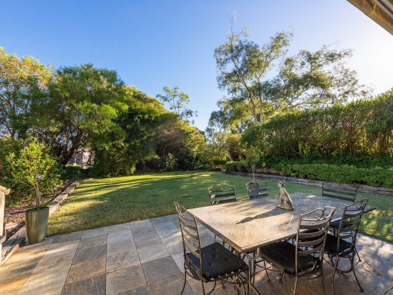 2/1 Cabarita Terrace, O’malley ACT 2606