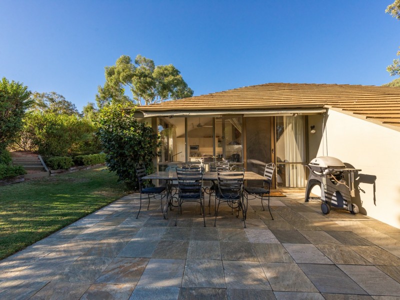 2/1 Cabarita Terrace, O’malley ACT 2606