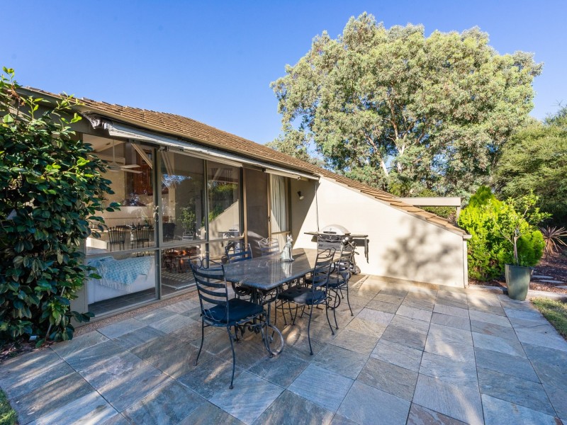 2/1 Cabarita Terrace, O’malley ACT 2606