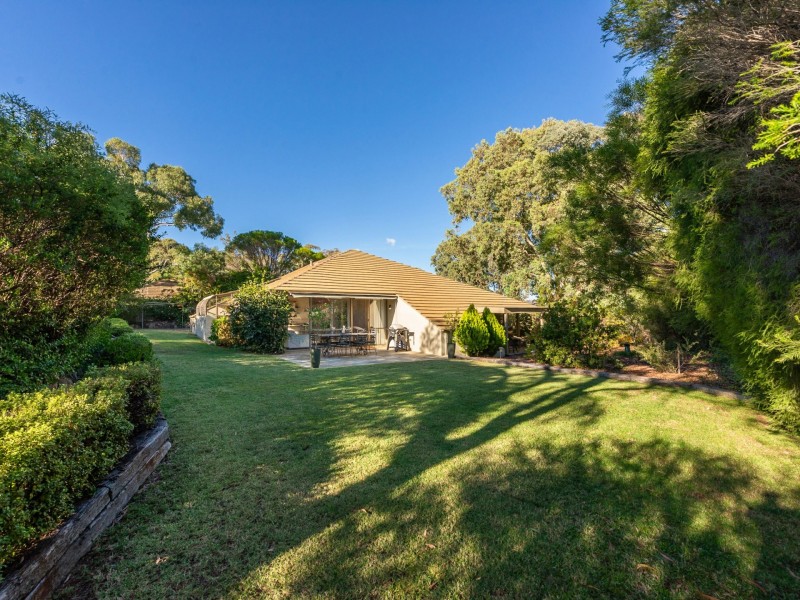 2/1 Cabarita Terrace, O’malley ACT 2606