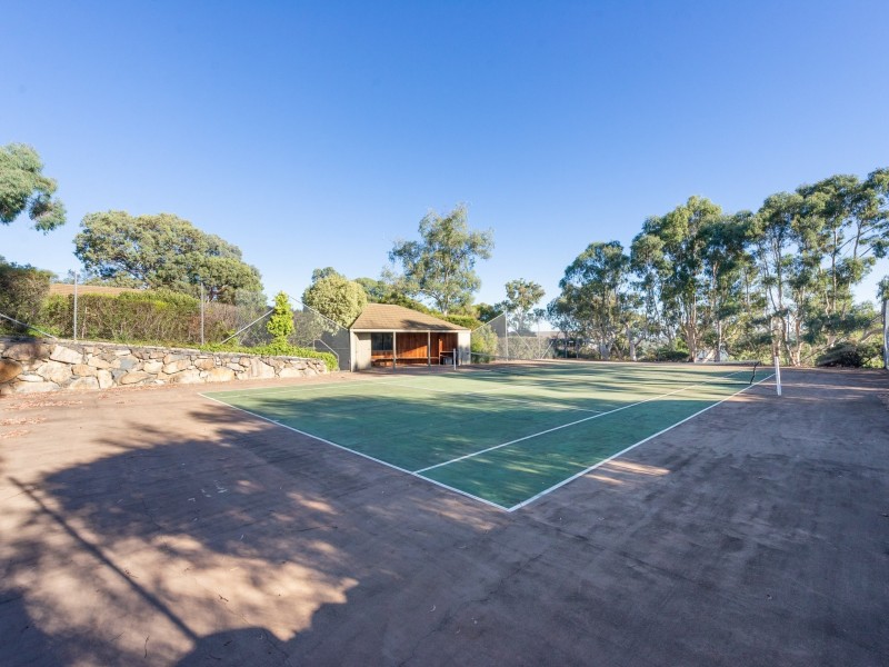 2/1 Cabarita Terrace, O’malley ACT 2606