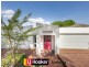 39 Tanumbirini Street, Hawker ACT 2614