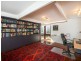 39 Tanumbirini Street, Hawker ACT 2614