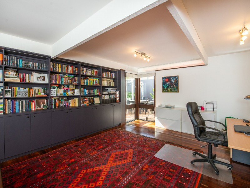 39 Tanumbirini Street, Hawker ACT 2614