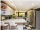 39 Tanumbirini Street, Hawker ACT 2614