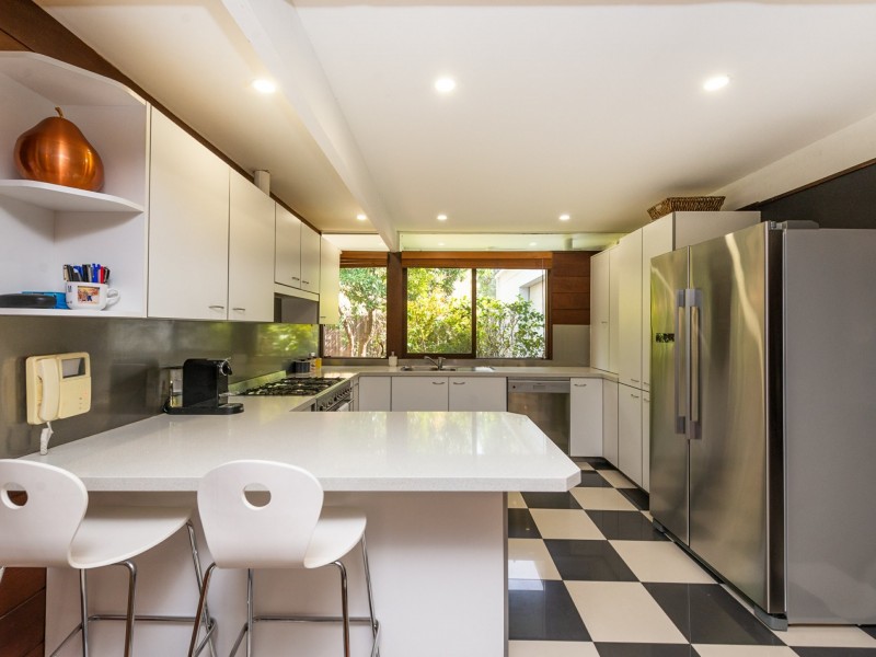 39 Tanumbirini Street, Hawker ACT 2614