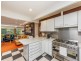 39 Tanumbirini Street, Hawker ACT 2614