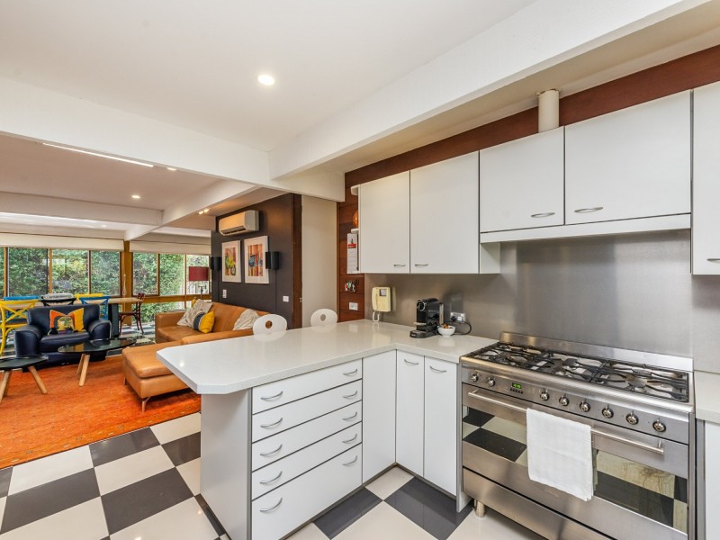 39 Tanumbirini Street, Hawker ACT 2614