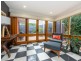 39 Tanumbirini Street, Hawker ACT 2614