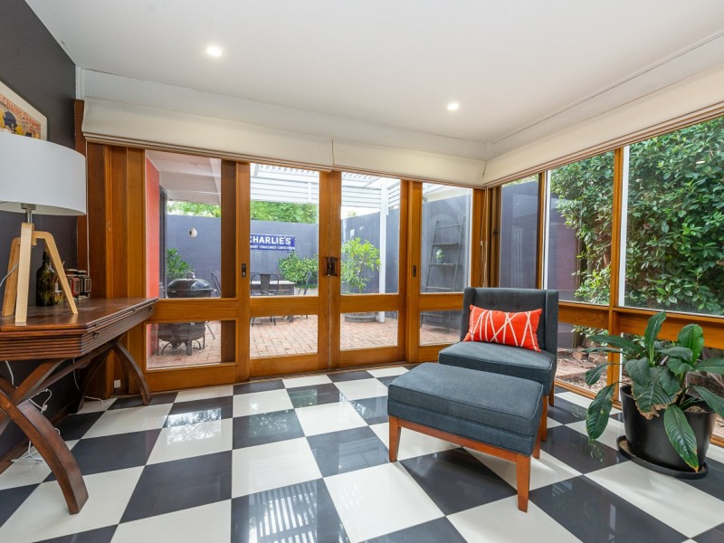 39 Tanumbirini Street, Hawker ACT 2614