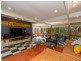 39 Tanumbirini Street, Hawker ACT 2614