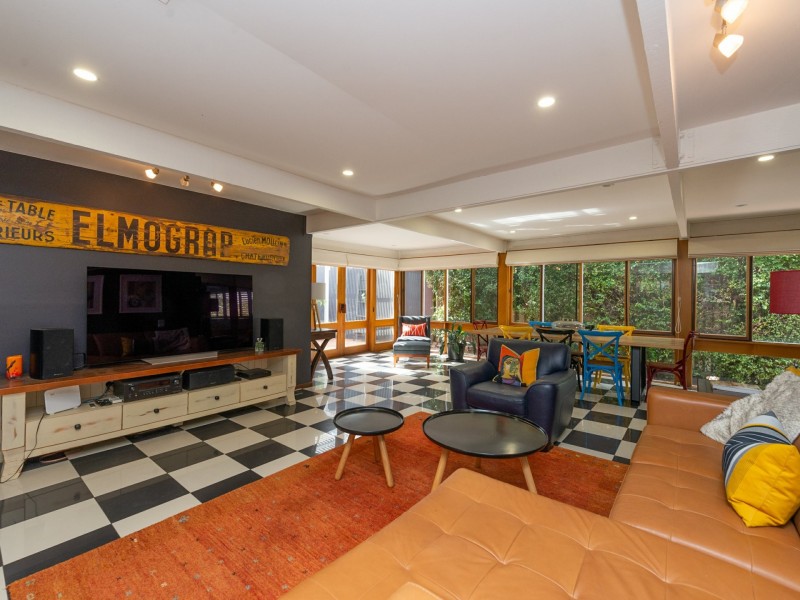 39 Tanumbirini Street, Hawker ACT 2614