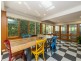 39 Tanumbirini Street, Hawker ACT 2614