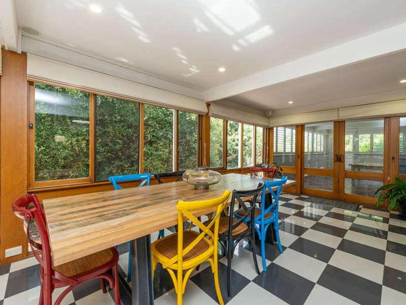39 Tanumbirini Street, Hawker ACT 2614
