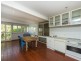 39 Tanumbirini Street, Hawker ACT 2614