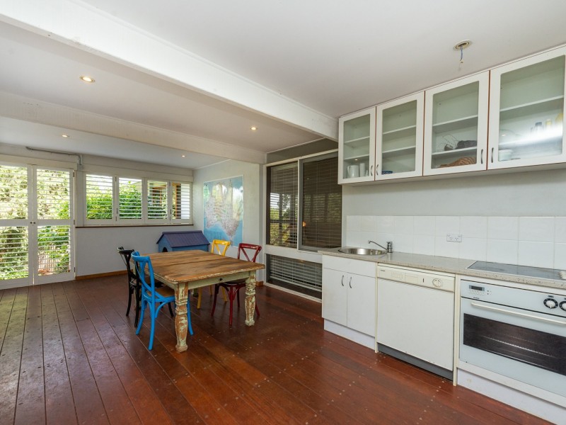 39 Tanumbirini Street, Hawker ACT 2614