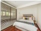 39 Tanumbirini Street, Hawker ACT 2614