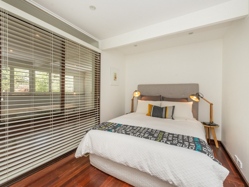 39 Tanumbirini Street, Hawker ACT 2614
