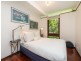 39 Tanumbirini Street, Hawker ACT 2614
