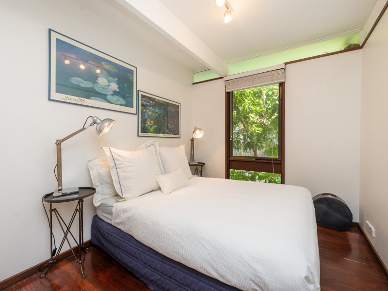 39 Tanumbirini Street, Hawker ACT 2614