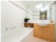 39 Tanumbirini Street, Hawker ACT 2614