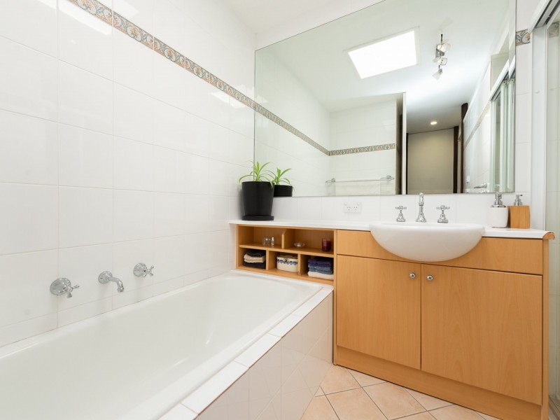 39 Tanumbirini Street, Hawker ACT 2614