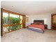 39 Tanumbirini Street, Hawker ACT 2614