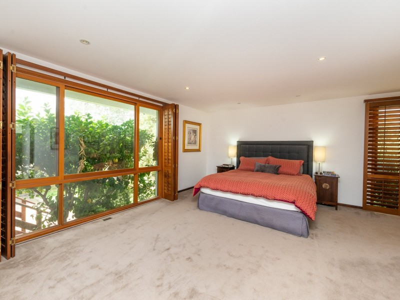 39 Tanumbirini Street, Hawker ACT 2614