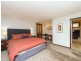 39 Tanumbirini Street, Hawker ACT 2614