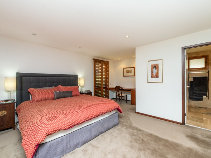 39 Tanumbirini Street, Hawker ACT 2614