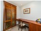 39 Tanumbirini Street, Hawker ACT 2614