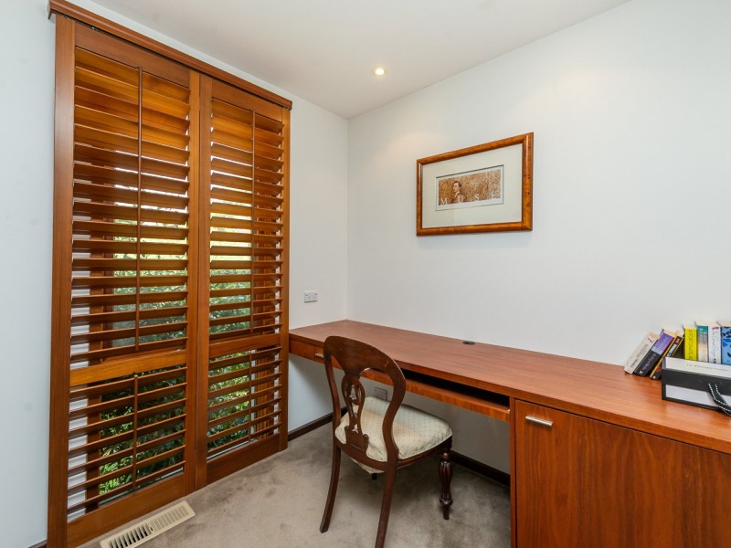 39 Tanumbirini Street, Hawker ACT 2614