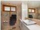 39 Tanumbirini Street, Hawker ACT 2614