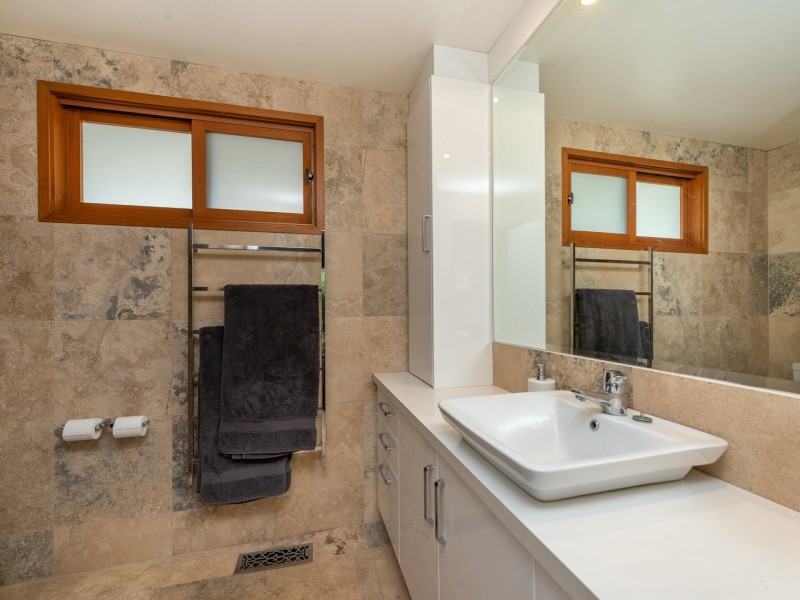 39 Tanumbirini Street, Hawker ACT 2614