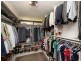 39 Tanumbirini Street, Hawker ACT 2614