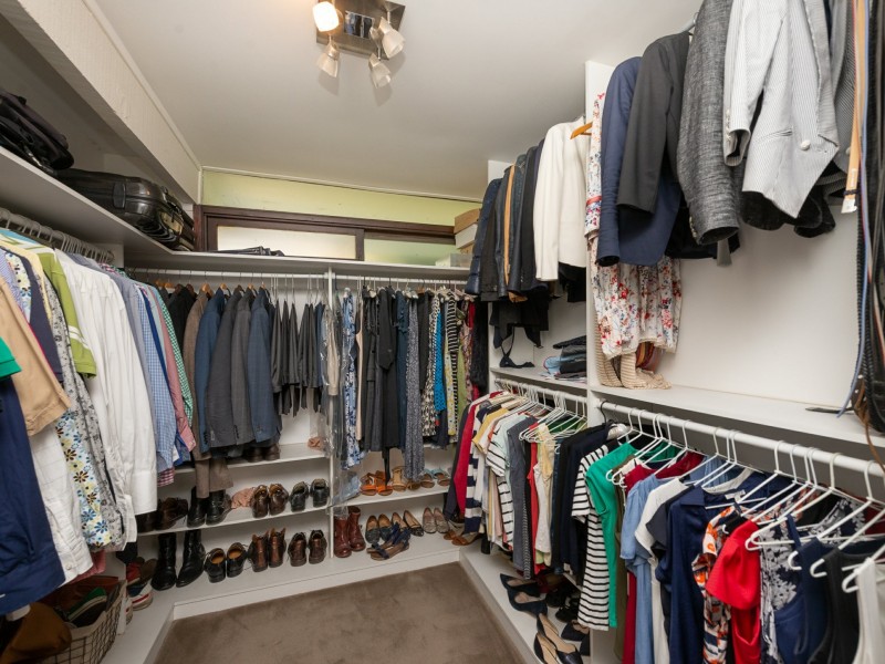 39 Tanumbirini Street, Hawker ACT 2614