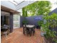 39 Tanumbirini Street, Hawker ACT 2614