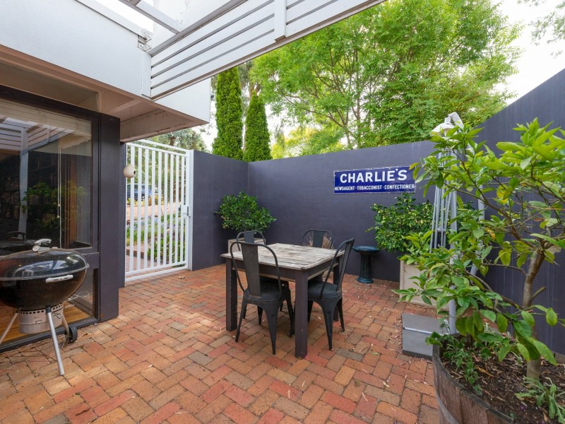 39 Tanumbirini Street, Hawker ACT 2614