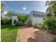 39 Tanumbirini Street, Hawker ACT 2614