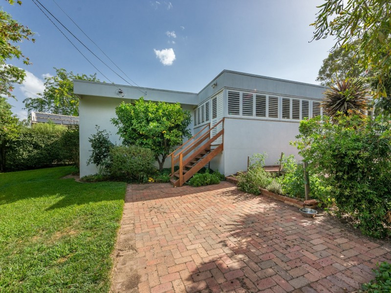 39 Tanumbirini Street, Hawker ACT 2614