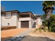 70 Stonehaven Crescent, Deakin ACT 2600