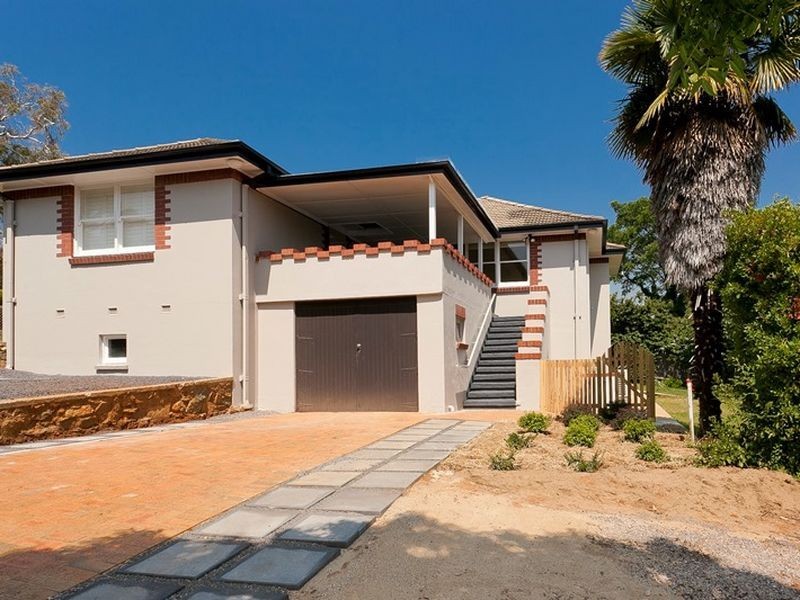 70 Stonehaven Crescent, Deakin ACT 2600
