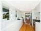 70 Stonehaven Crescent, Deakin ACT 2600