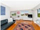 70 Stonehaven Crescent, Deakin ACT 2600