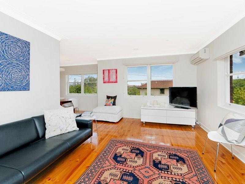 70 Stonehaven Crescent, Deakin ACT 2600